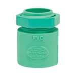 Adaptador Terminal Conduit Pavco 1/2 Pulgada