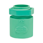 Adaptador Terminal Conduit Pavco 3/4 Pulgada