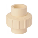 Adaptador Universal Cpvc Pavco Ultratemp 1/2 Pulgada