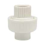 Adaptador Universal Presión Pavco 2 Pulgadas Pvc