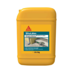 Aditivo Adherencia Sika Sikalatex Mo 20 Kg