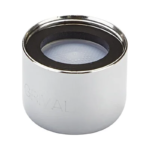 Ahorrador Espumoso Grival H 1.0 Rosca