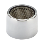 Aireador Hembra Grival 5.7L X Min