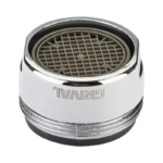 Aireador Macho Grival 5.7 L/Min Rosca Externa