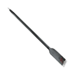 Barra Agrícola Bellota 5989 14 Lbs