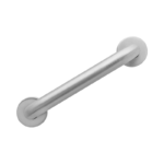 Barra De Seguridad Grival Acero Inoxidable 18 Pulgadas