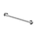 Barra De Seguridad Grival Acero Inoxidable 24 Pulgadas