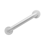Barra De Seguridad Grival Acero Inoxidable 30 Cm