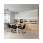 Base Decorada Corona Bodegón Multic 30X60