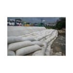 Bolsacretos Pavco 1.20X2.4 Mts Impermeable