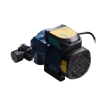 Bomba Presurizadora Corona G3