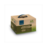 Boquilla Concolor Junta Estrecha Bio Super Blanco 5Kg