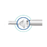 Brazo Ducha Eléctrica Grival Repuesto Original