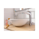 Brick Decorativo Corona Blanco 15.6X30.5 Cm