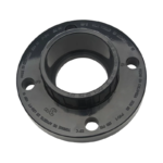 Brida Flexible Corta Coflex 4 Pulgadas