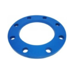 Brida Loca Apolo Hd 2 Pulgadas