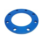 Brida Loca Apolo Pead 3 Pulgadas 90Mm