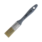 Brocha Profesional Bellota #1