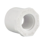 Buje Reducción Dicol Presión Hm 1X1/2 Pulgada