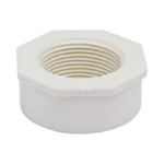 Buje Roscado Presión Pavco 2 X 3/4 Pulgada