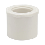 Buje Soldable Pavco Presión 4X2 Pulgadas