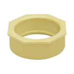 Buje Soldable Sanitario Pavco 2X1 1/2 Pulgadas