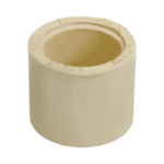 Buje Soldado Cpvc Pavco Hot Pro 1 1/2X1 Pulgada