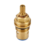 Cartucho Cerámico Grival Cierre Derecho Corto