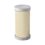 Cartucho Para Filtro Grifo Grival Repuesto Original