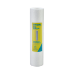 Cartucho Pp Filtro Agua Grival Repuesto 1 Etapa