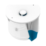 Cartucho Repuesto Para Orinal Seco Grival