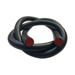 Caucho Doblar Pavco Conduit Pvc 1/2 Pulgada