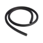 Caucho Para Doblar Pavco 3/4 Pulgada Conduit Pvc