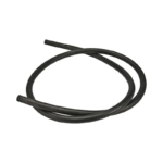 Caucho Para Doblar Pavco Conduit Pvc 1 Pulgada