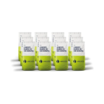 Cemento Tipo Ug Argos Gris 1 Kg