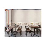 Cerámica Decorada Corona Cappuccino Beige 30X60Cm