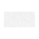 Cerámica Para Pared Corona Burbaño Hielo 30X60