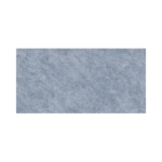 Cerámica Para Pared Corona Germania Azul 30X60