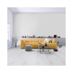 Cerámica Pared Corona Amarna 30X45 Beige Estructurada