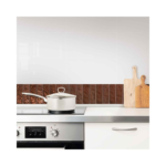 Cerámica Pared Corona Neutra Re Plana Blanco 30X60