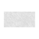 Cerámica Pared Germania Hielo Corona 30X60