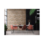 Cerámica Pared Santa María Corona Mate 30X45