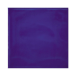 Cerámica Pared Ticino Azul Corona 25X25 Cm