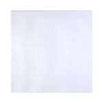 Cerámica Pared Ticino Blanco Corona 25X25