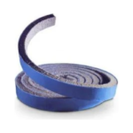 Cinta Hidroexpansiva Toxement Superstop Std 1/2X1X 6.1M