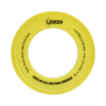 Cinta Teflón 1/2 Pulgada X 8 Metros