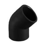 Codo 45 Grados Pavco Cpvc Sch80 6 Pulgadas