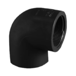 Codo 90° Pavco Cpvc Sch80 6 Pulgadas