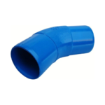 Codo Hierro Dúctil Apolo Hd 3 Pulgadas 90 Grados