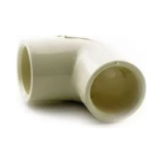 Codo Pvc Presión Dicol Hh 3/4 X 90 Grados